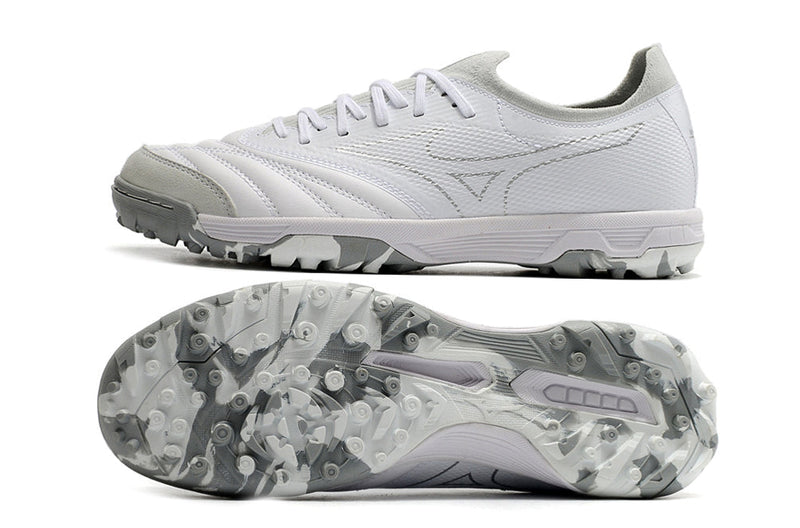 Chuteira Mizuno Morelia Neo Beta Society