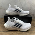 TÊNIS ADIDAS ULTRA BOOST 21