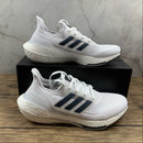 TÊNIS ADIDAS ULTRA BOOST 21