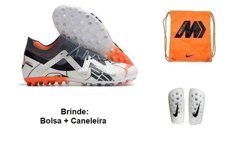 PUMA FUTURE ULTIMATE MG