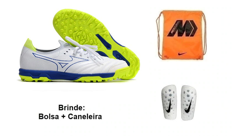 MIZUNO MORELIA NEO SALA (TF)