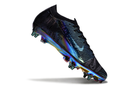 Chuteira Nike Mercurial Vapor 16 Elite SG