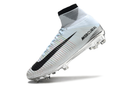 Chuteira Nike Zoom Superfly 5 Elite FG