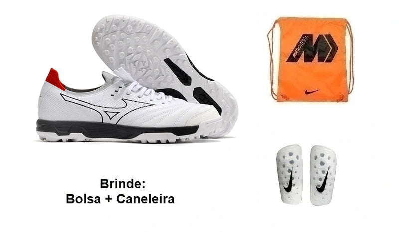 MIZUNO MORELIA NEO SALA (TF)