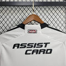 Camisa Colo Colo Home 24/25 - Adidas Torcedor Masculina - Lançamento