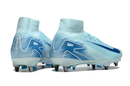 Chuteira Nike Zoom Mercurial SuperFly 10 Elite SG