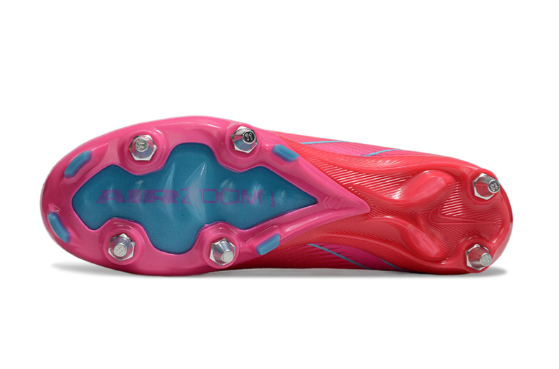 NIKE MERCURIAL VAPOR 16 SG + BRINDE (PRONTA ENTREGA)