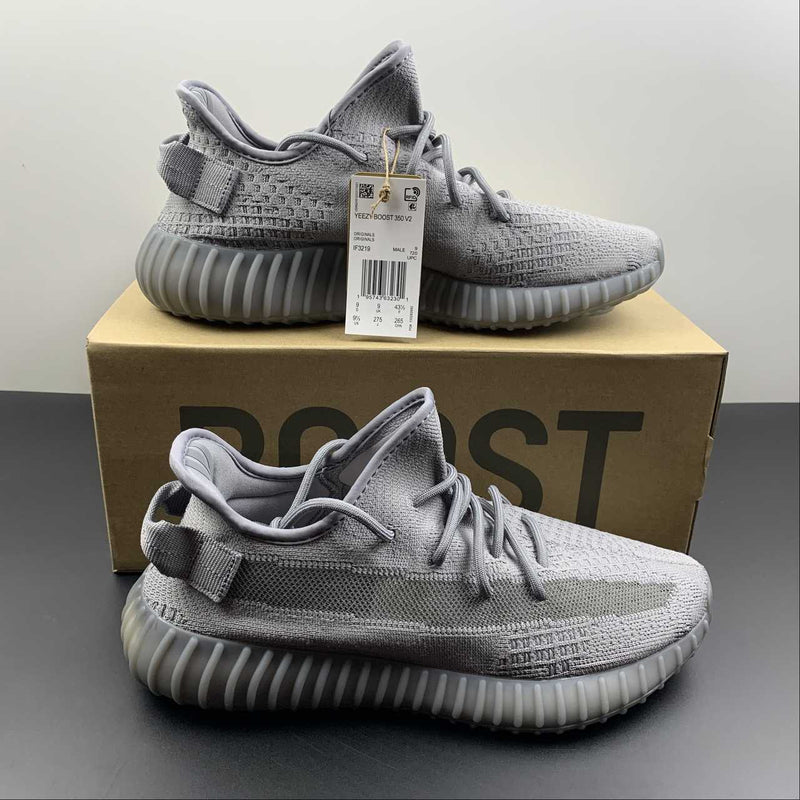 TÊNIS ADIDAS YEEZY BOOST 350