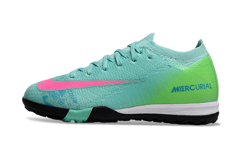 NIKE MERCURIAL VAPOR 16 TF  + BRINDE (PRONTA ENTREGA)