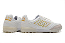 ADIDAS COPA 20 TF