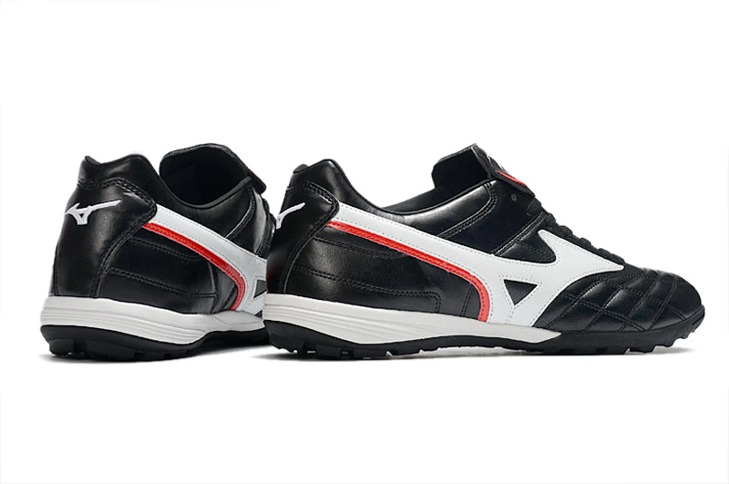 MIZUNO WAVE CUP CLASSIC (TF)