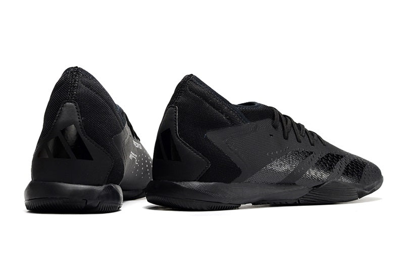 ADIDAS PREDATOR ACCURACY + (IC) + BRINDES