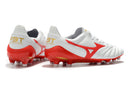 MIZUNO MORELIA 2 (FG)