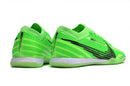 NIKE AIR MERCURIAL VAPOR 15 IC (3) + BRINDES