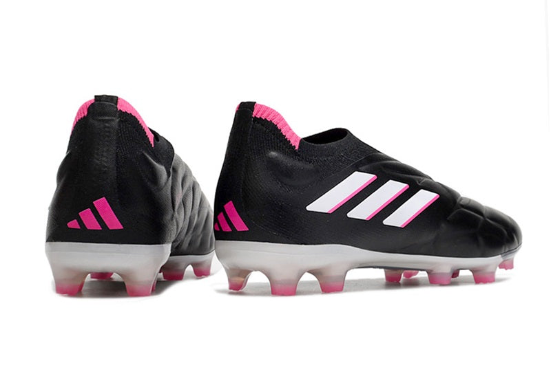 ADIDAS COPA PURE + FG