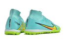 NIKE AIR MERCURIAL SUPERFLY 9 (TF)