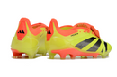 ADIDAS PREDATOR ELITE TONGUE FG (2)