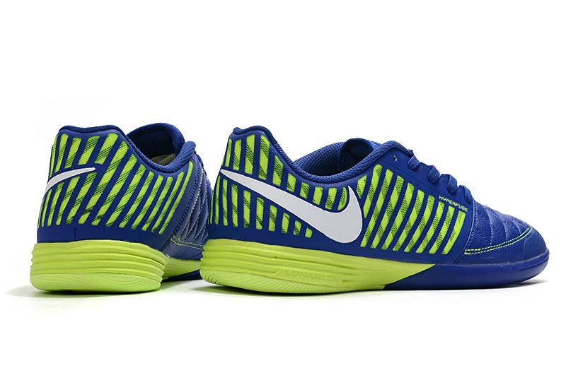 NIKE LUNAR GATO 2 IC (2) + BRINDES