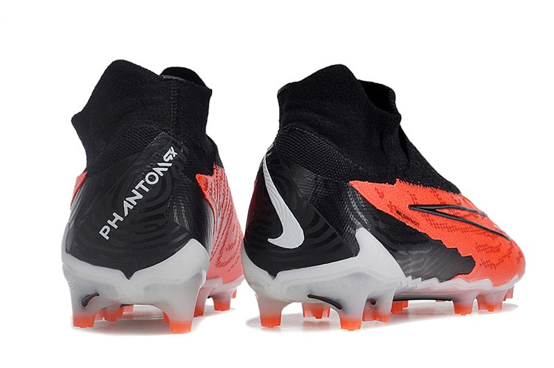 NIKE PHANTOM GX DF FG (3)
