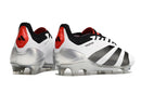 ADIDAS PREDATOR 30 ELITE FG (2)