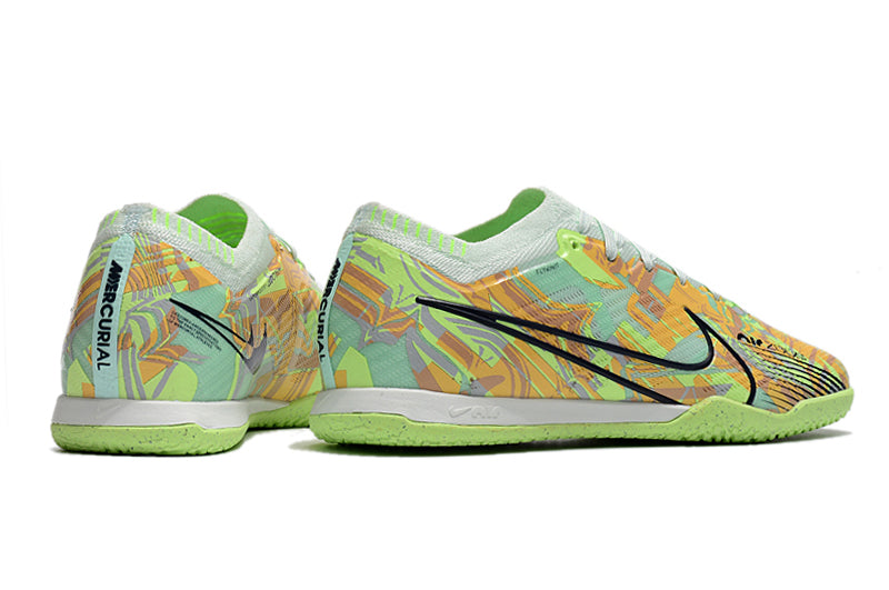 NIKE AIR MERCURIAL VAPOR 15 IC + BRINDES