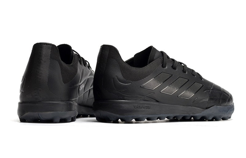 ADIDAS COPA PURE.3 (TF)