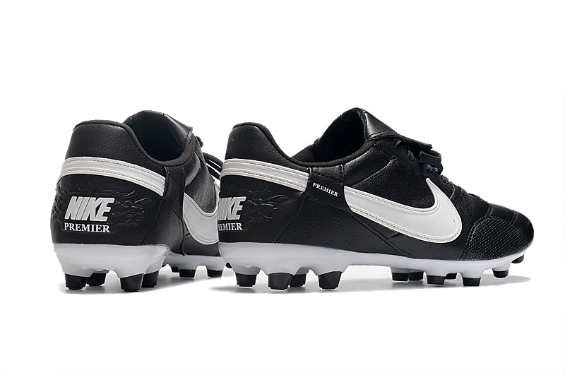 NIKE PREMIER II FG
