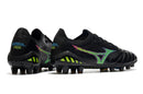 MIZUNO MORELIA NEO 3 MADE IN JAPAN FG
