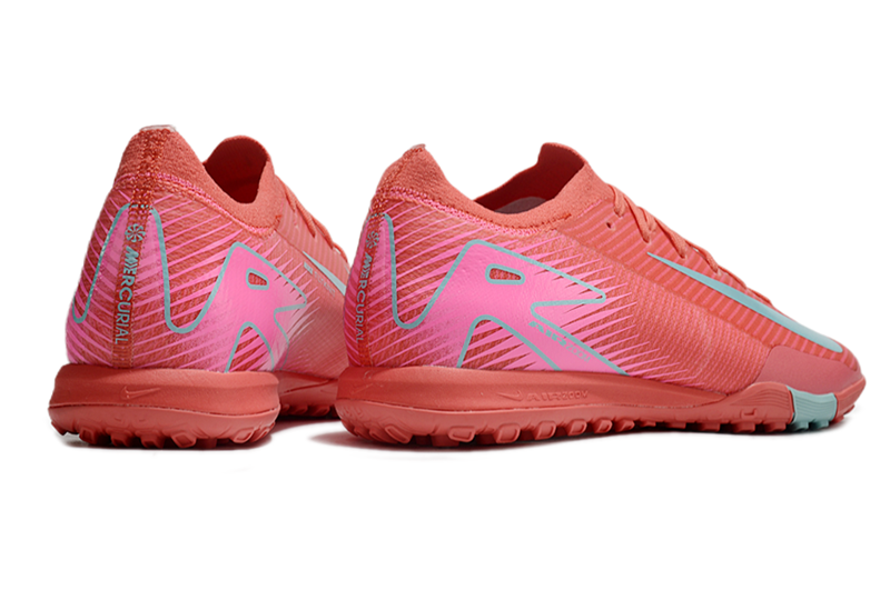 NIKE AIR ZOOM MERCURIAL VAPOR 16 (TF) 2