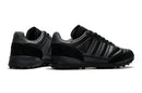 ADIDAS COPA MUNDIAL TEAM TF