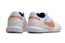 NIKE STREETGATO IC [2] + BRINDES