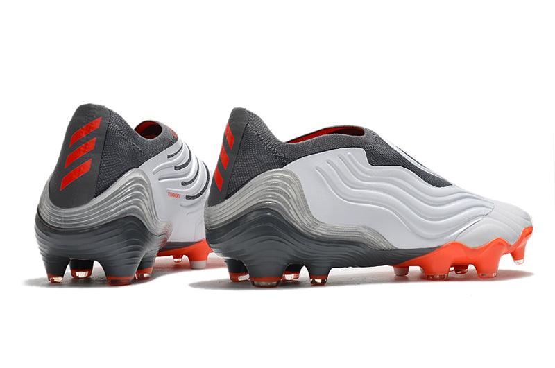 ADIDAS COPA SENSE + FG