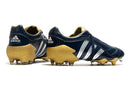 ADIDAS PREDATOR ACCELERATOR (FG)