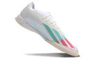ADIDAS X CRAZYFAST .1 (IC) 2 + BRINDES