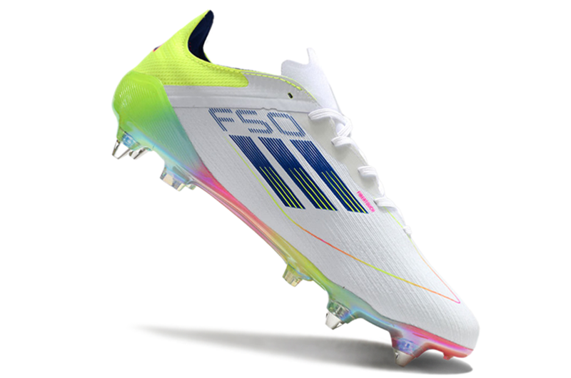 ADIDAS F50 ELITE SG