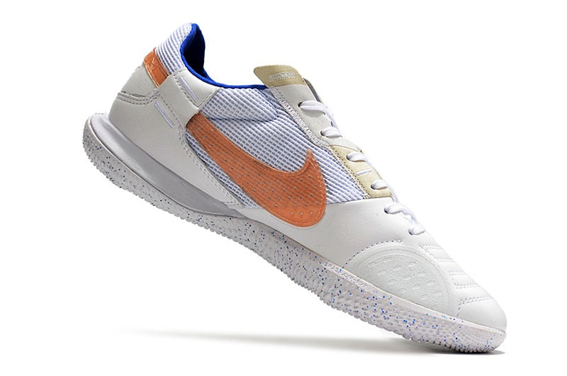 NIKE STREETGATO IC [2] + BRINDES