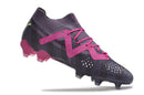 PUMA FUTURE ULTIMATE FG (2)