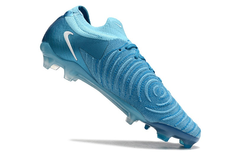 NIKE PHANTOM LUNA ELITE (FG)