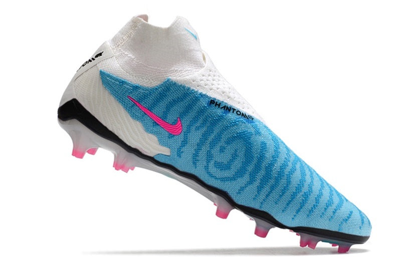 NIKE PHANTOM GX DF FG