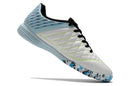 NIKE LUNAR GATO 2 IC + BRINDES