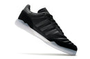 ADIDAS COPA MUNDIAL TEAM IC + BRINDES
