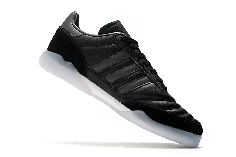 ADIDAS COPA MUNDIAL TEAM IC + BRINDES