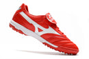 MIZUNO MORELIA 2 AS TF + BRINDES