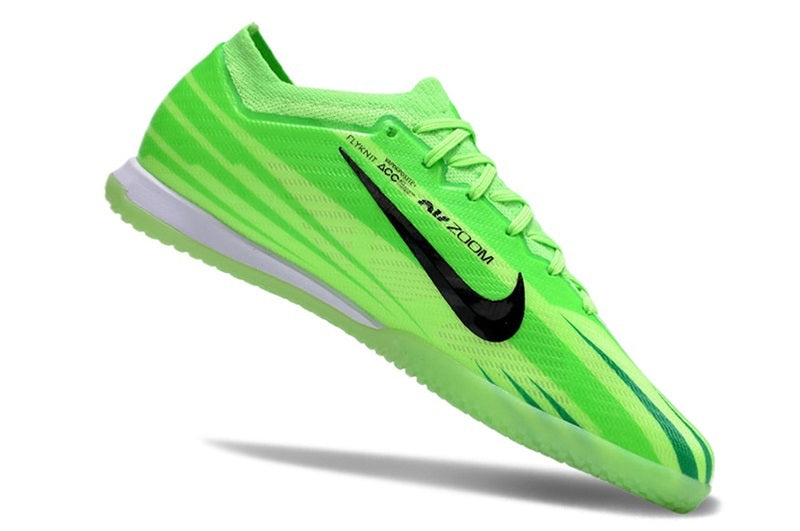 NIKE AIR MERCURIAL VAPOR 15 IC (3) + BRINDES