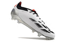 ADIDAS PREDATOR 30 ELITE FG (2)