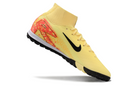 NIKE ZOOM SUPERFLY 10 ELITE (TF)