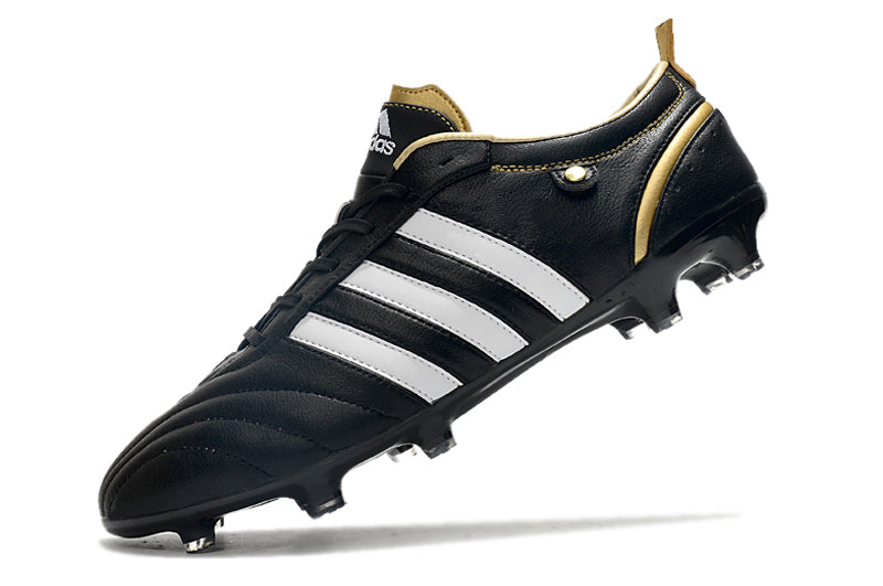 ADIDAS ADIPURE FG