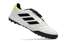 ADIDAS COPA GLORO TF