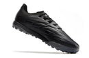 ADIDAS COPA PURE.3 (TF)
