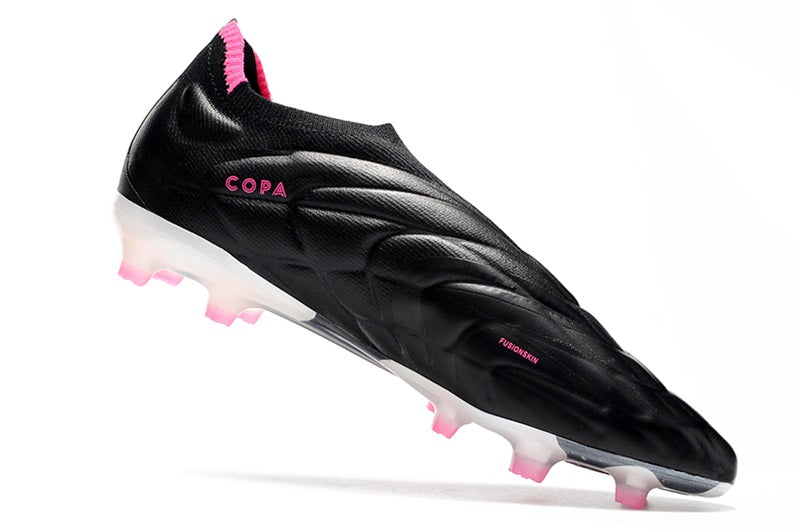 ADIDAS COPA PURE + FG